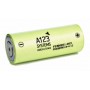 Cellule 3.3V 2300mAh LiFePO4