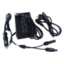 220V 600Wh energy case with 9A charger