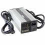 48V 6A lithium battery charger
