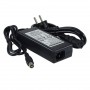 12V 4A round plug lithium battery charger