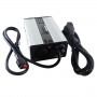 24V 3A lithium battery charger