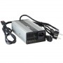 12V 10A lithium battery charger