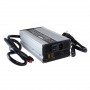 24V 18A lithium battery charger