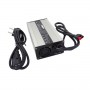 12V 5A lithium battery charger