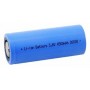 Cellule 18650 3.3V 1800mAh LiFePO4