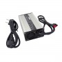 Chargeur de batterie lithium 12V 5A