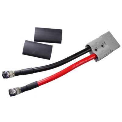 Kit de connexion pour BV12015 / Voiture