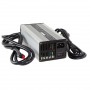 Chargeur de batterie lithium 24V 12A